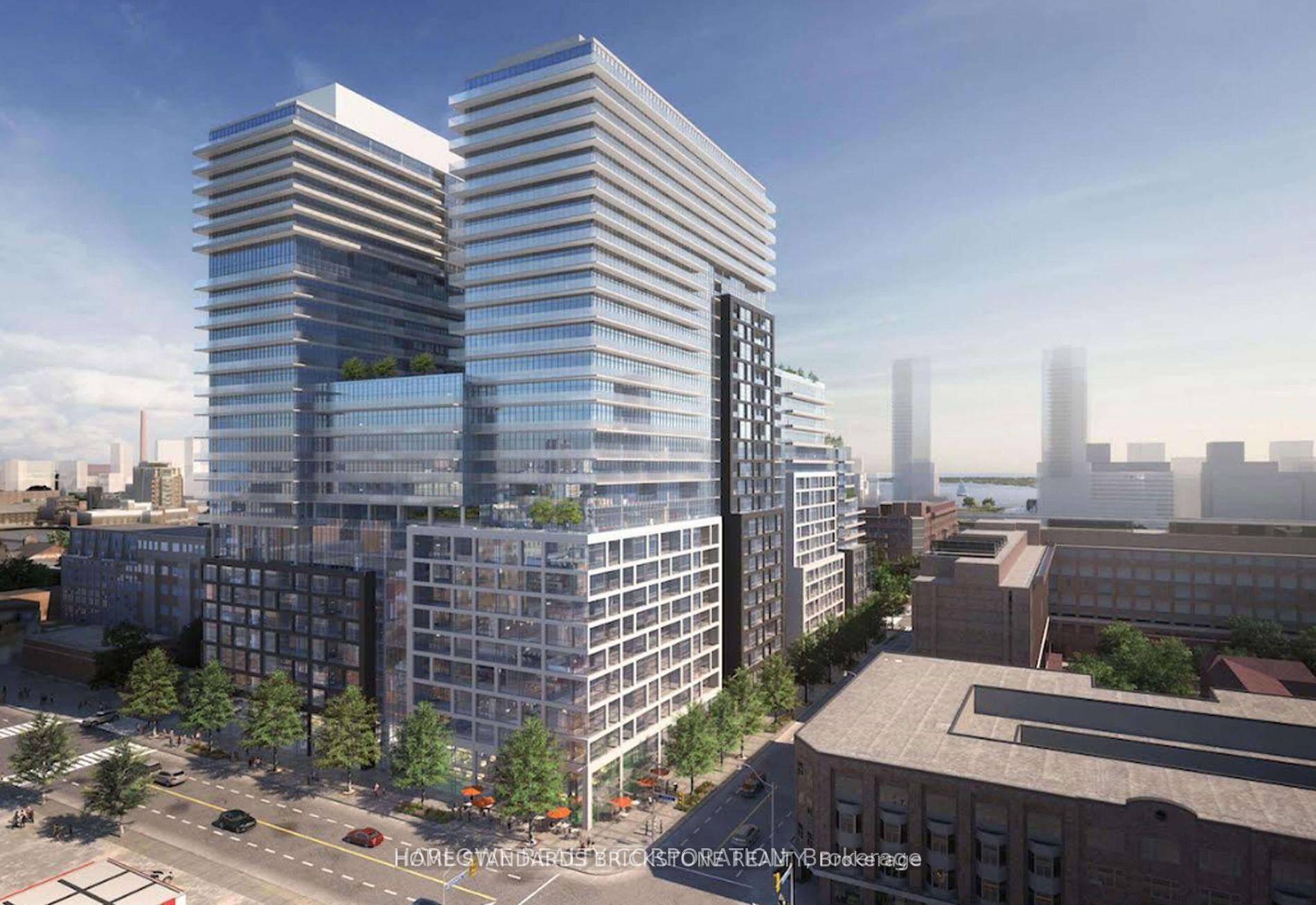 Easy showings with LBX. Welcome To Time amp ; Space By Pemberton !