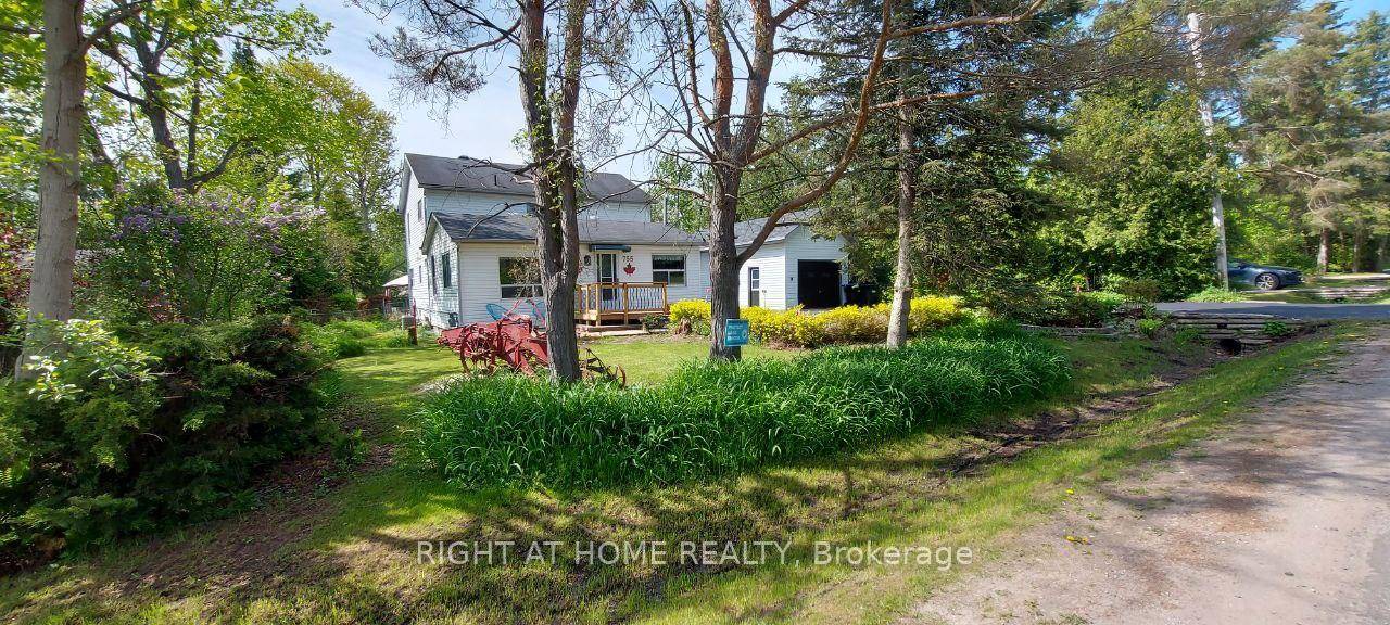 OPEN HOUSE SATURDAY, SEPT 6TH 12pm 2pm !