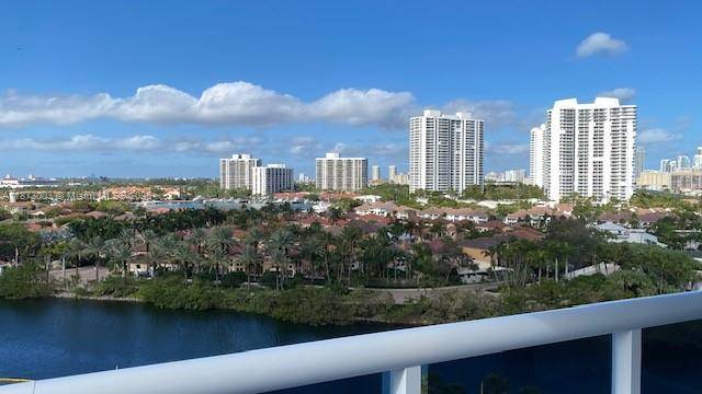 Fantastic new price 259 SF, best price for a corner in high floor.
