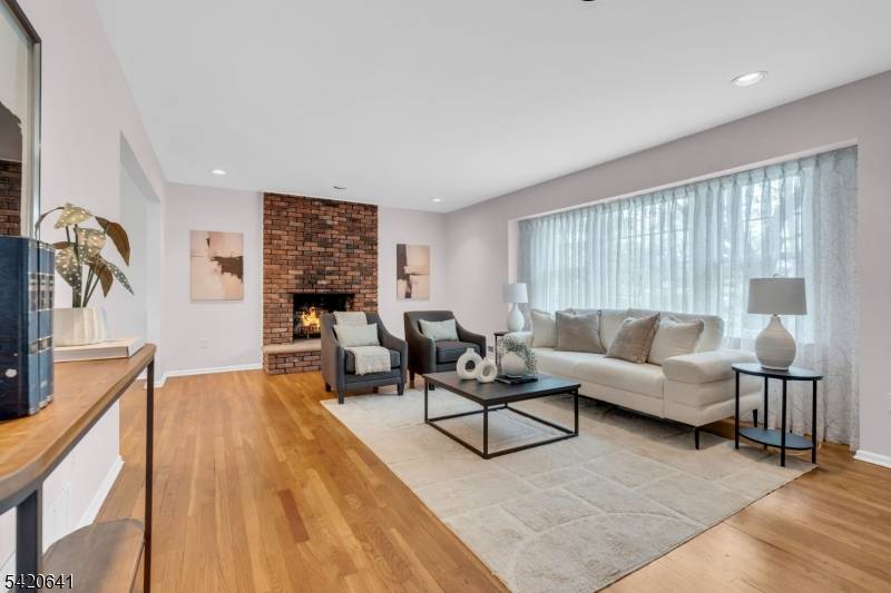 Don't miss the rare chance to own a meticulously maintained 4 bedroom, 2.