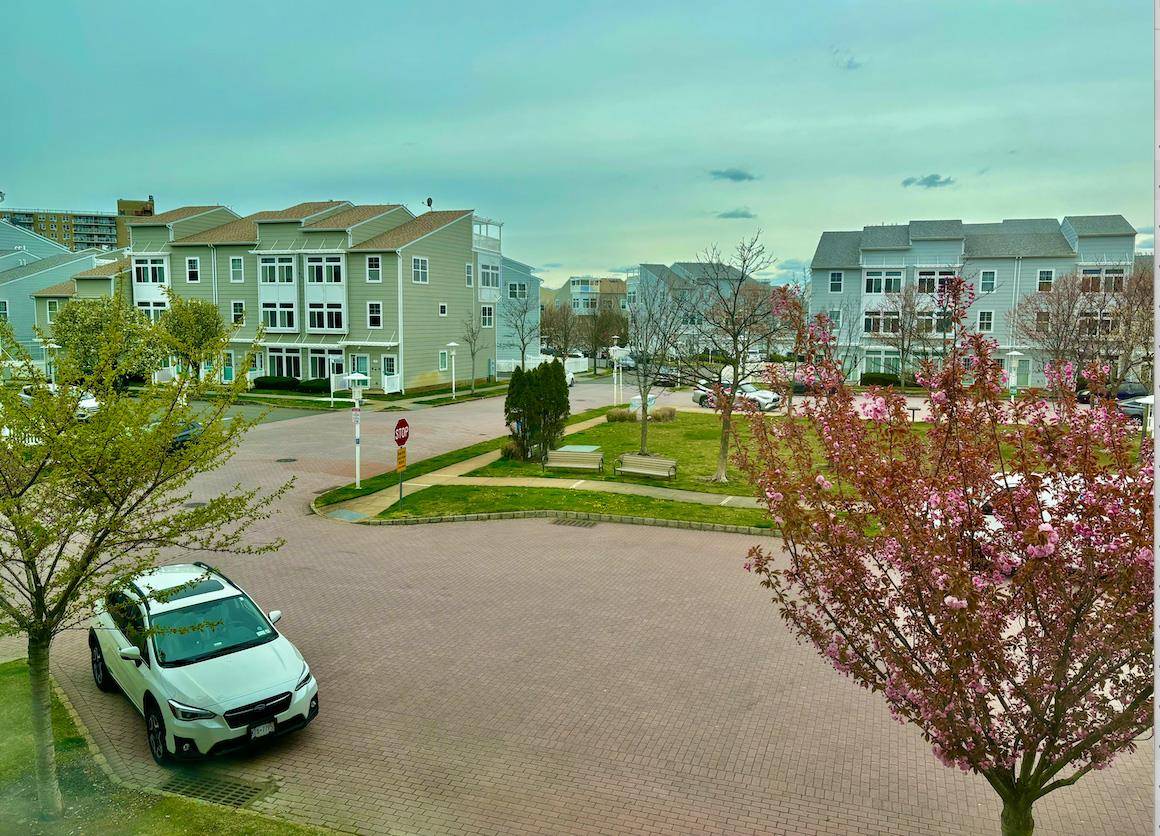 Stunning Oceanview Two Family Home in Arverne by the Sea, Rockaway Beach.
