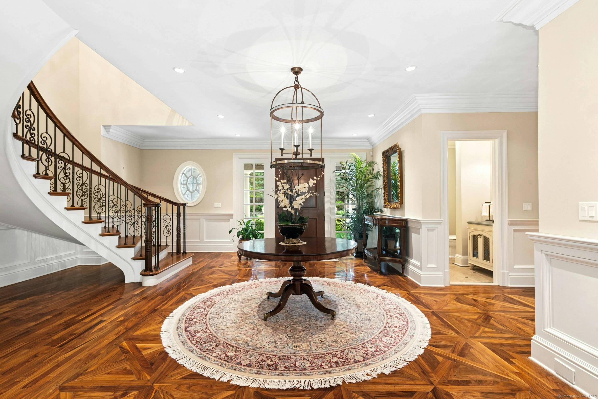 Prime Weston location ! Set on 2.