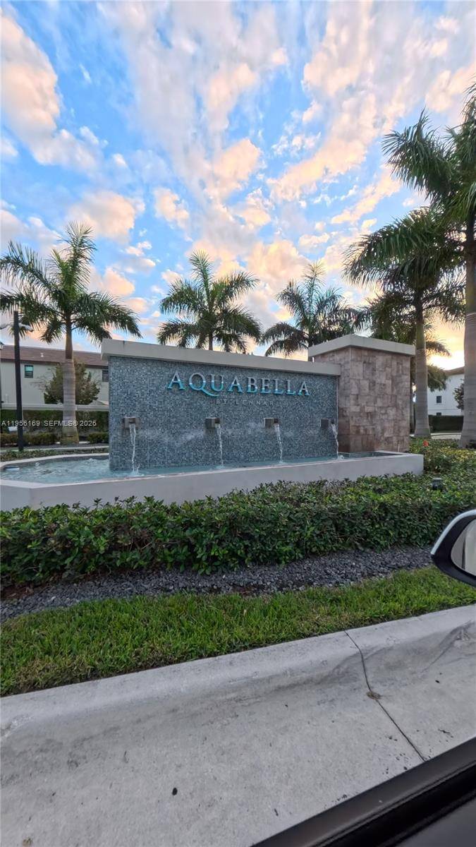 Experience the perfect blend of luxury and convenience in this stunning, like new corner unit Townhome, ideally situated just steps from the community entrance !