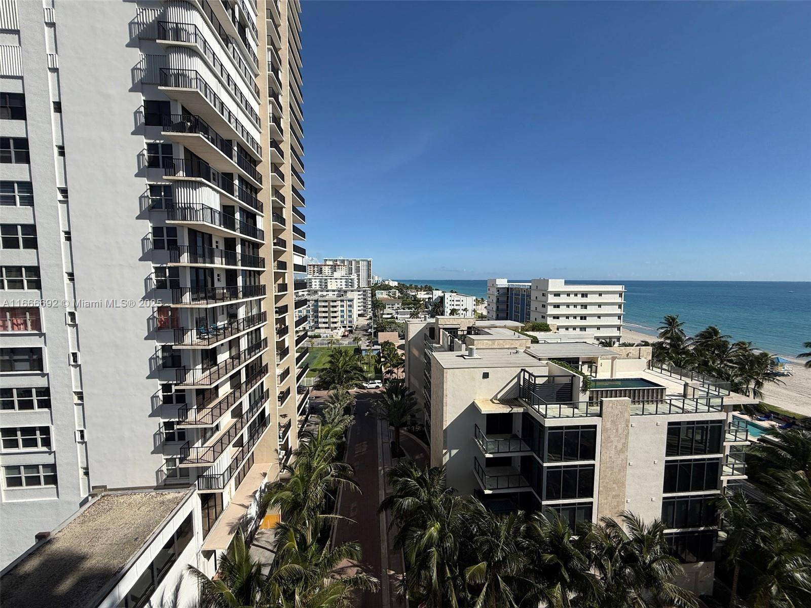 EXCELLENT APARTMENT IN QUADOMAIN TOWERS 2 BEDROOMS 2 BATHROOMS EXCELLENT LOCATION, GREAT UNIT TO LIVE AND ENJOY RELAXING VIEWS, ENJOY THE BEACH, POOL AND BEAUTIFULL AMENITTIES IN THE BUILDING.