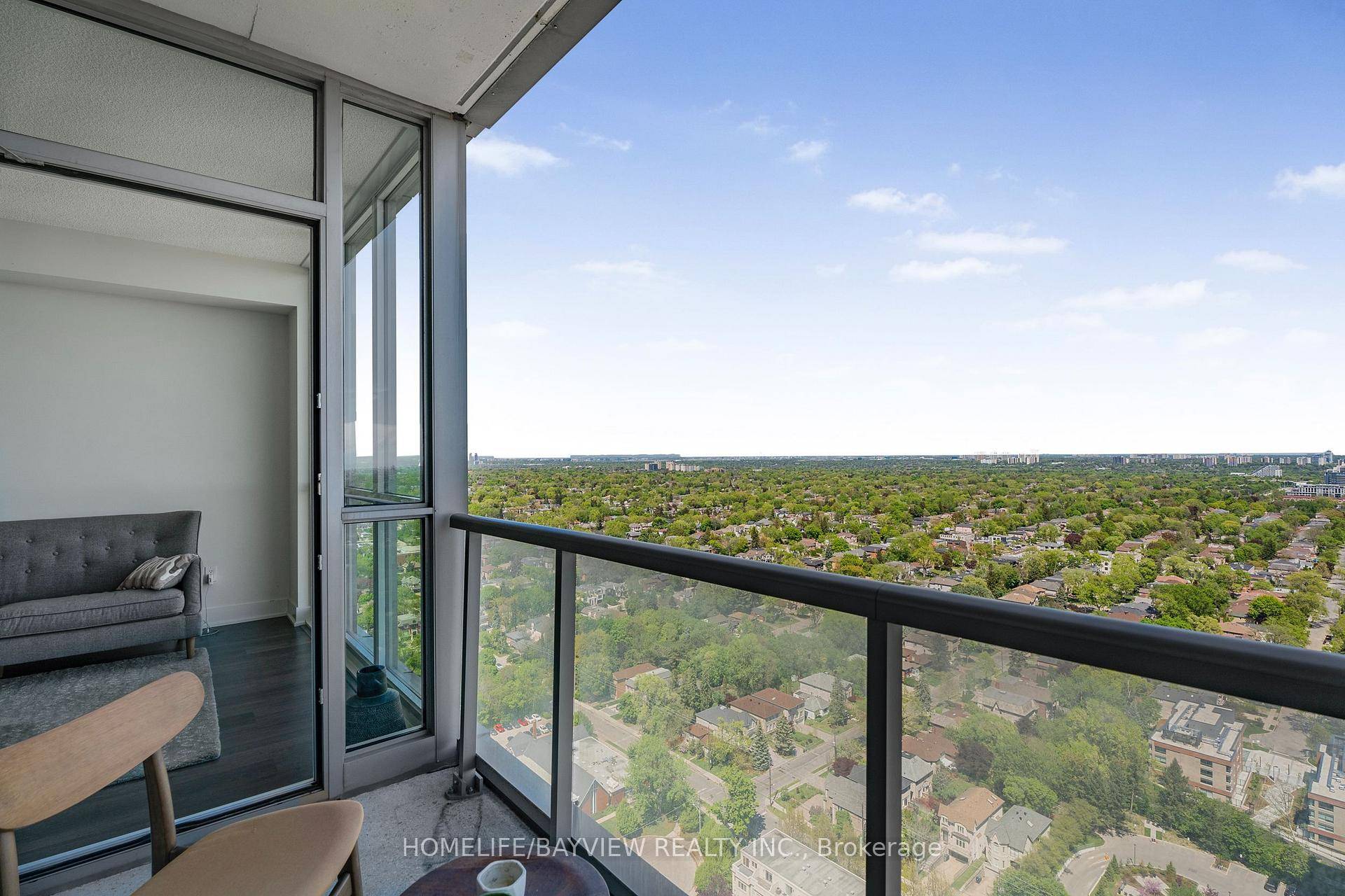 Stunning One Bedroom Condo With East View Overlooking A Tranquil Water Courtyard.