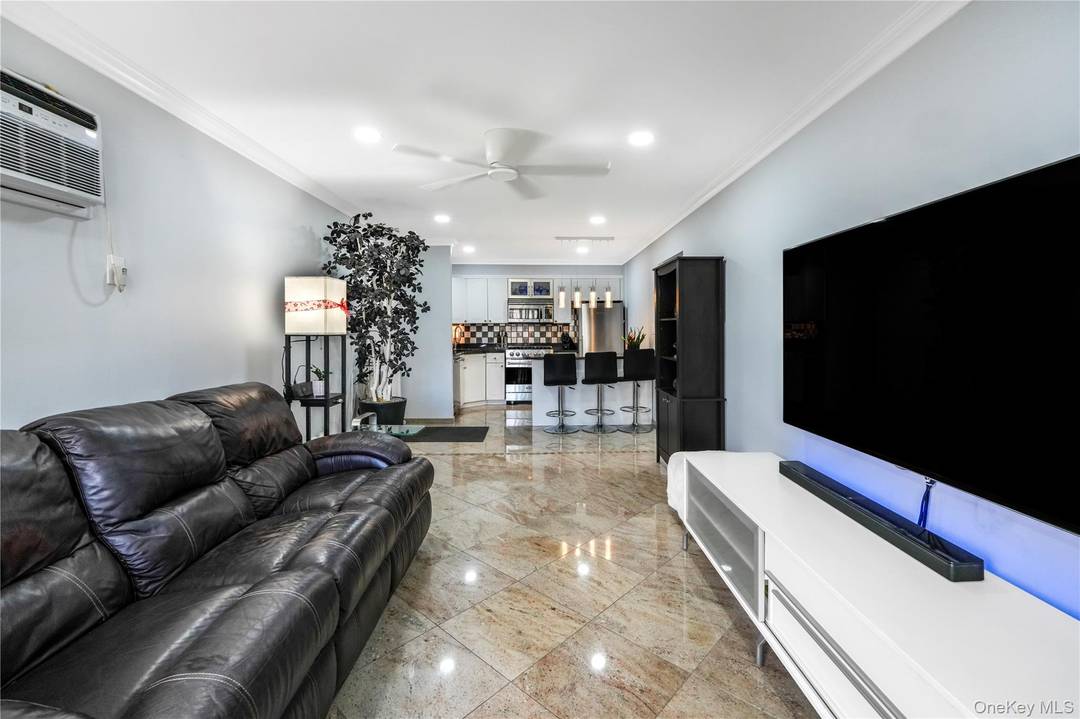 Tucked within the prestigious gated community of Silverpointe Estates, this beautifully renovated two bedroom condominium offers the perfect blend of comfort, privacy, and modern elegance.