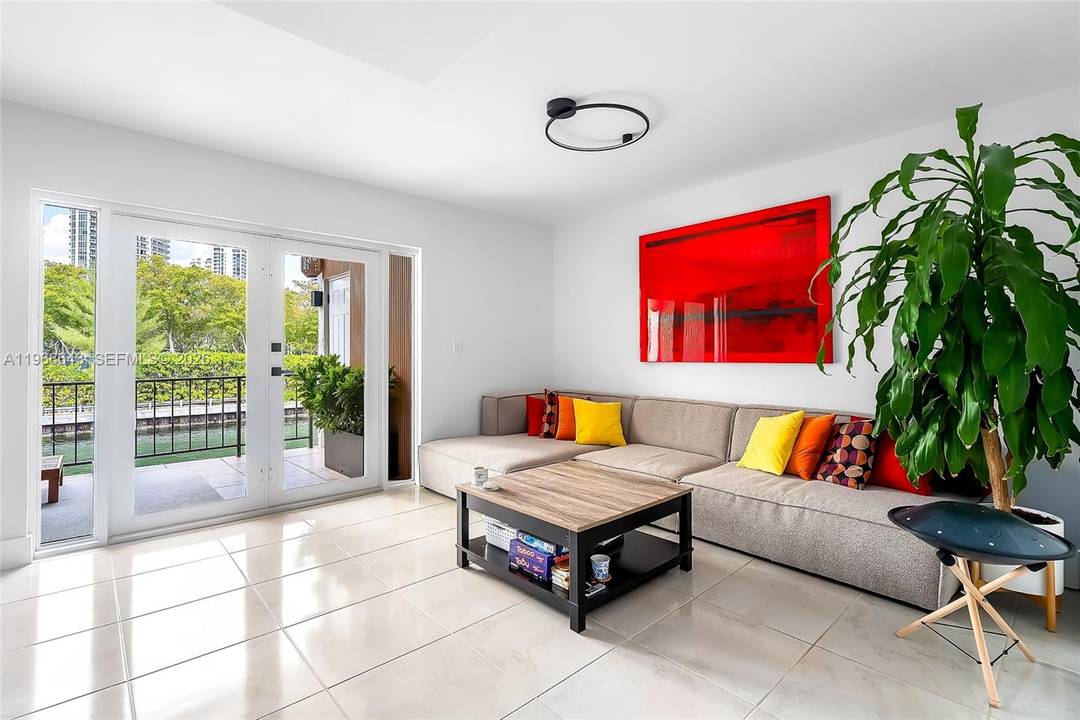 A rare opportunity to own a fully upgraded, move in ready two level residence in one of the most desirable waterfront communities.