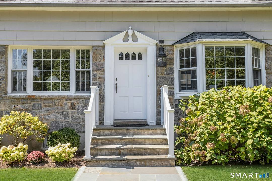 ATTN Offers asked for Sunday 3 29 by 5pm submitted to both listing agents.