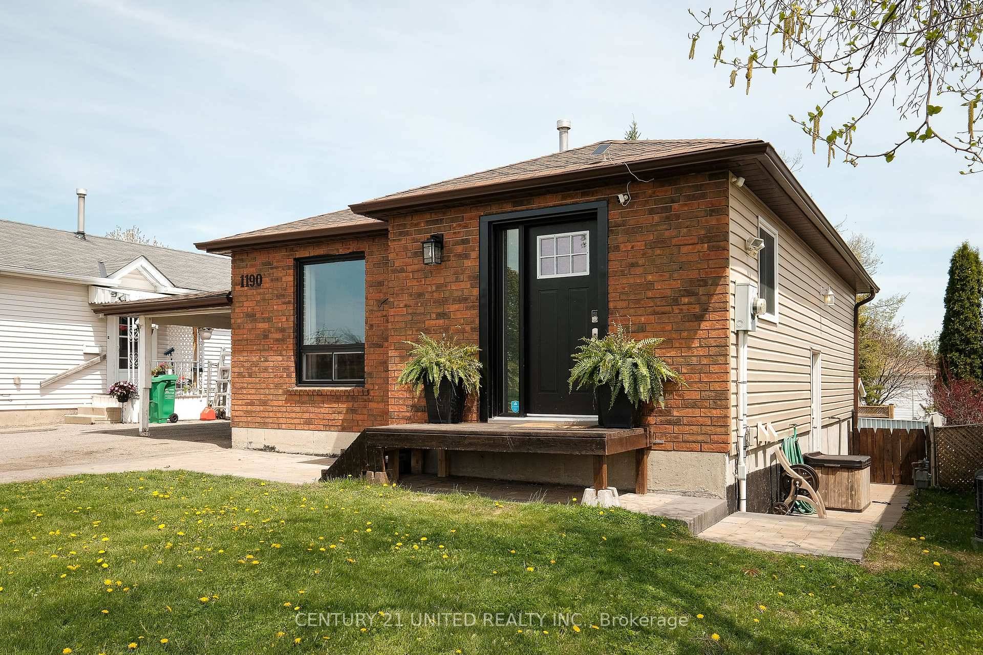 ATTN FIRST TIME BUYERS amp ; YOUNG FAMILIES !