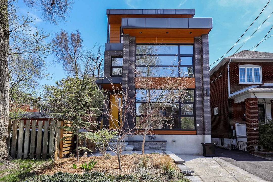 Truly a Fall in Love Home Wow !