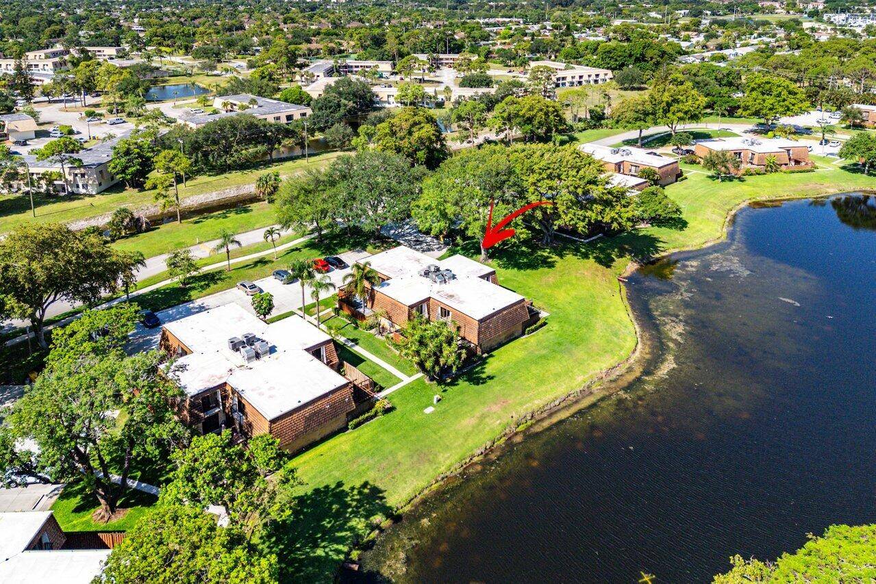 Nestled in the desirable Sherwood Lakes neighborhood, this spacious 3 bedroom, 2.