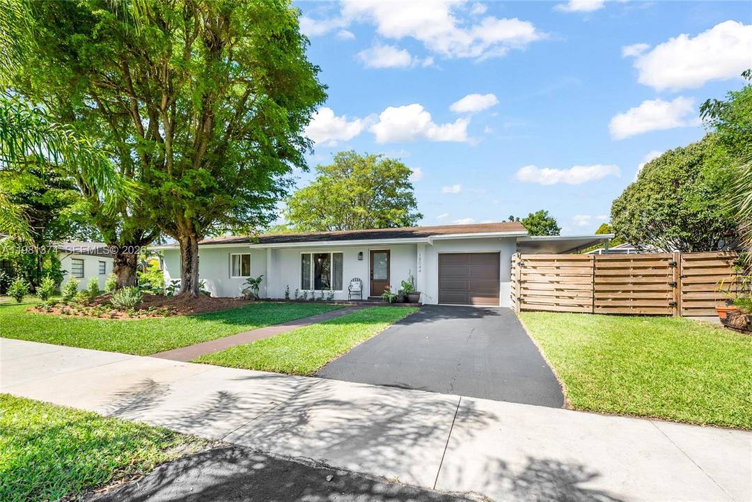 Welcome to your private waterfront retreat in the heart of Palmetto Bay.