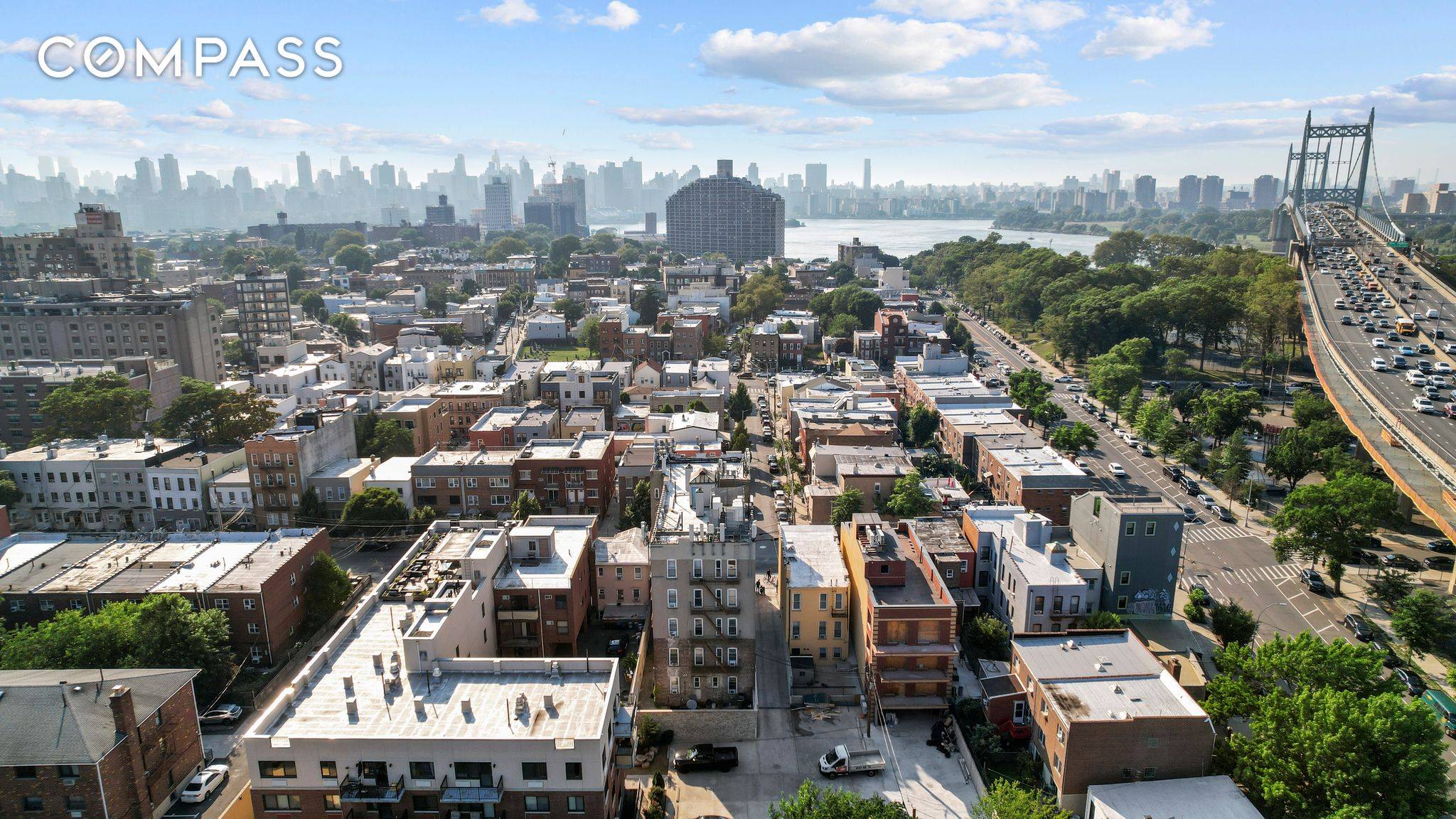 Welcome to a prime investment opportunity in the heart of Astoria !