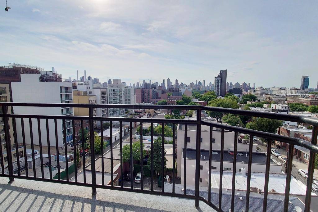 Stunning 2 Bedroom Apartment for Rent at 14 56 31st Drive, Astoria Queens, Unit 9HWelcome to your new home at 14 56 31st Drive, unit 9H !