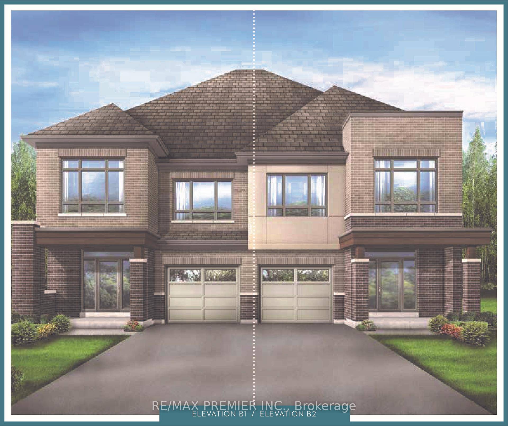 Brand New Build By Fieldgate Homes !
