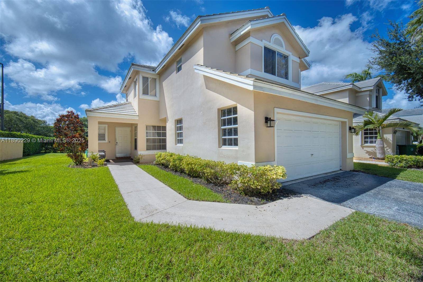 Your Peaceful Lakefront Haven in Beloved Forest Ridge Has Arrived !