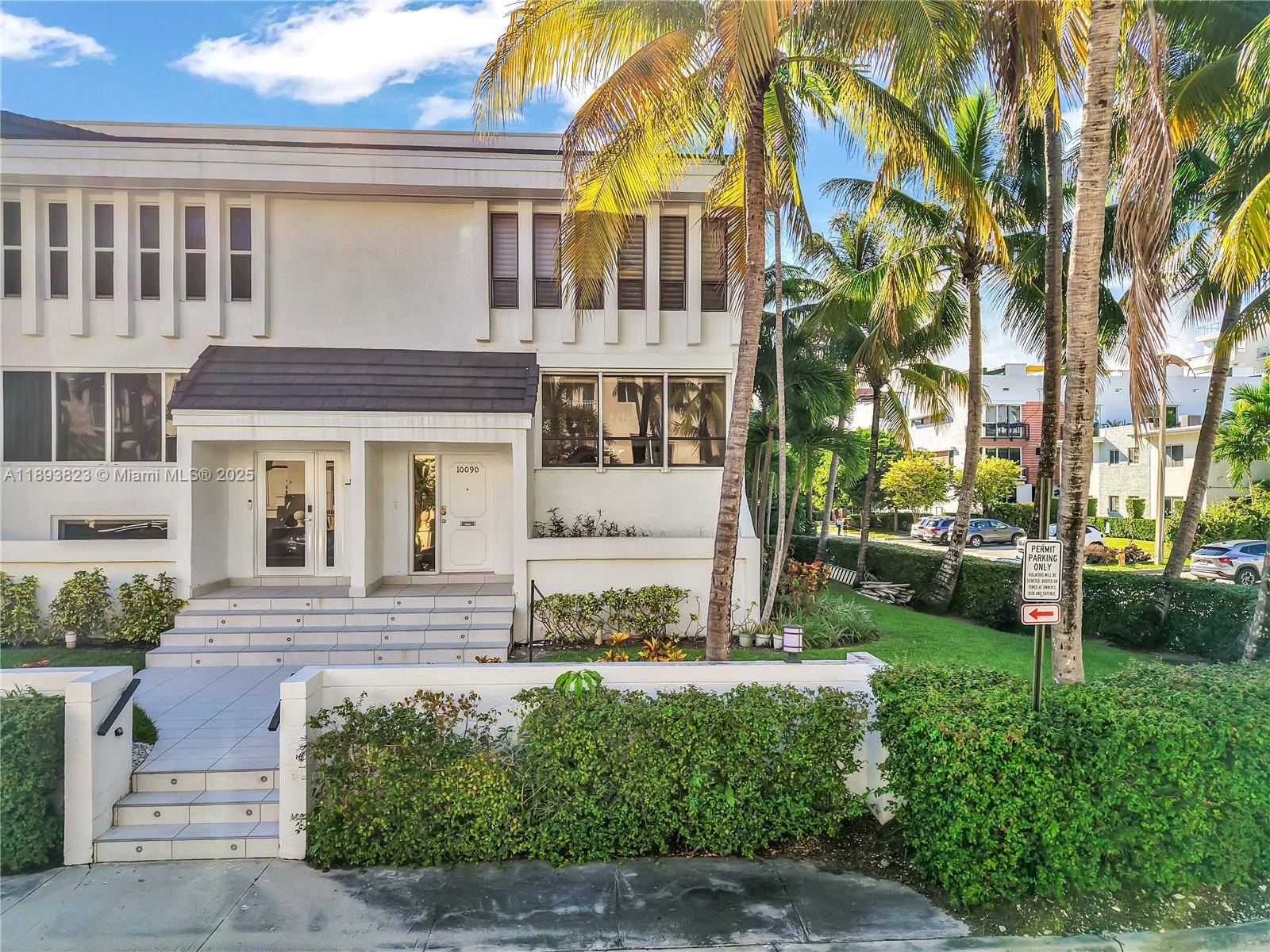 Experience luxury living in this spacious 3 bed, 3.
