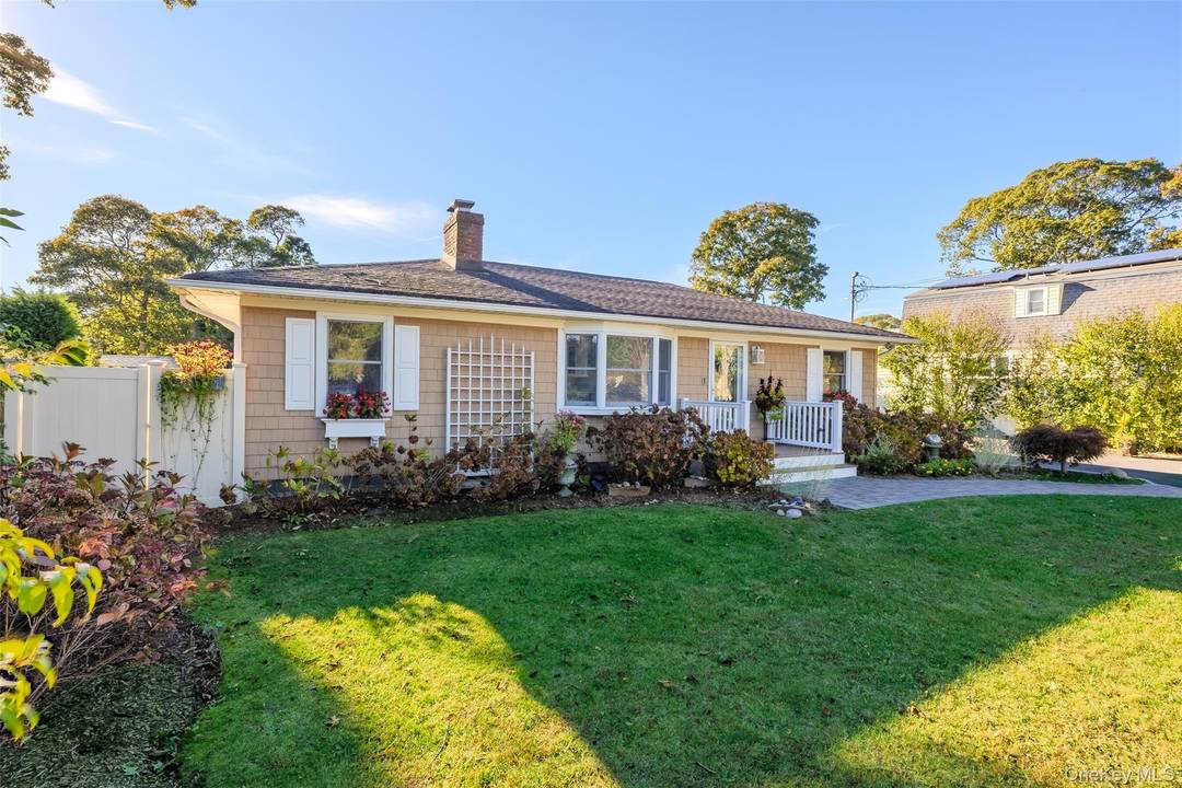 Stunning Renovated Home in the Desirable Holiday Beach Community offers modern luxury and coastal charm in this much sought after neighborhood.