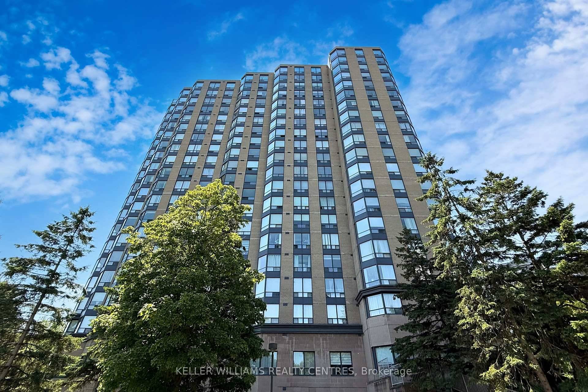 Welcome to this sun filled corner unit offering nearly 1, 100 sq.