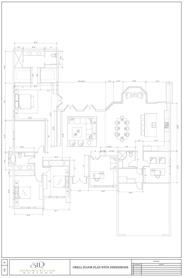 This exquisite 5 bedroom 3.