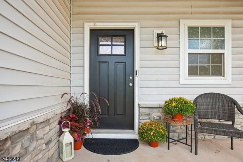 Better Than New ! This stunning 3 YEARS YOUNG townhome is nestled at the CREST of the CUL DE SAC in one of Somerset's most sought after locations.