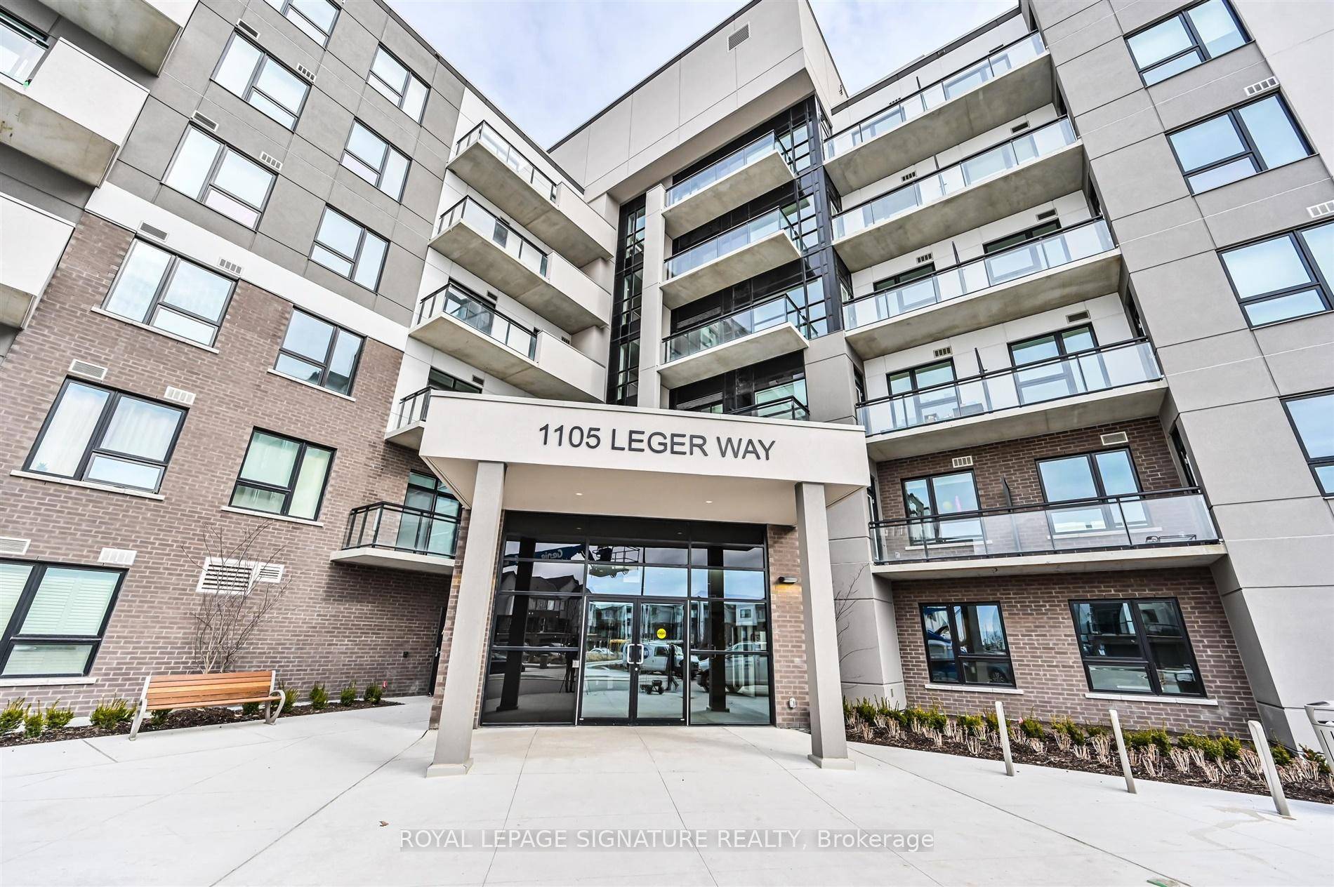 Come See For Yourself Why You'll Love Calling This Unit Home.