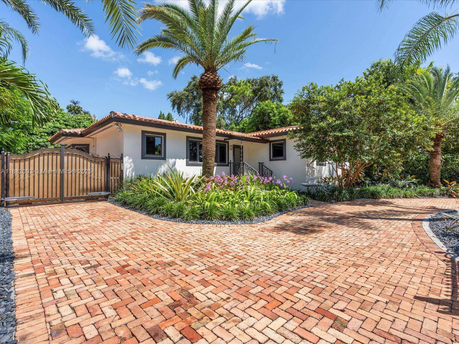 Welcome to your private oasis in Westchester !