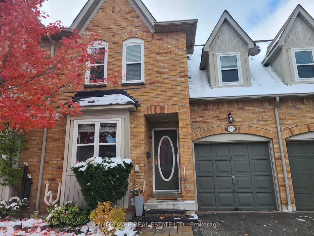 Welcome To This Well Maintained Furnished Lower Level Apartment Featuring One Bedroom And A Private 3 Pc Bathroom.