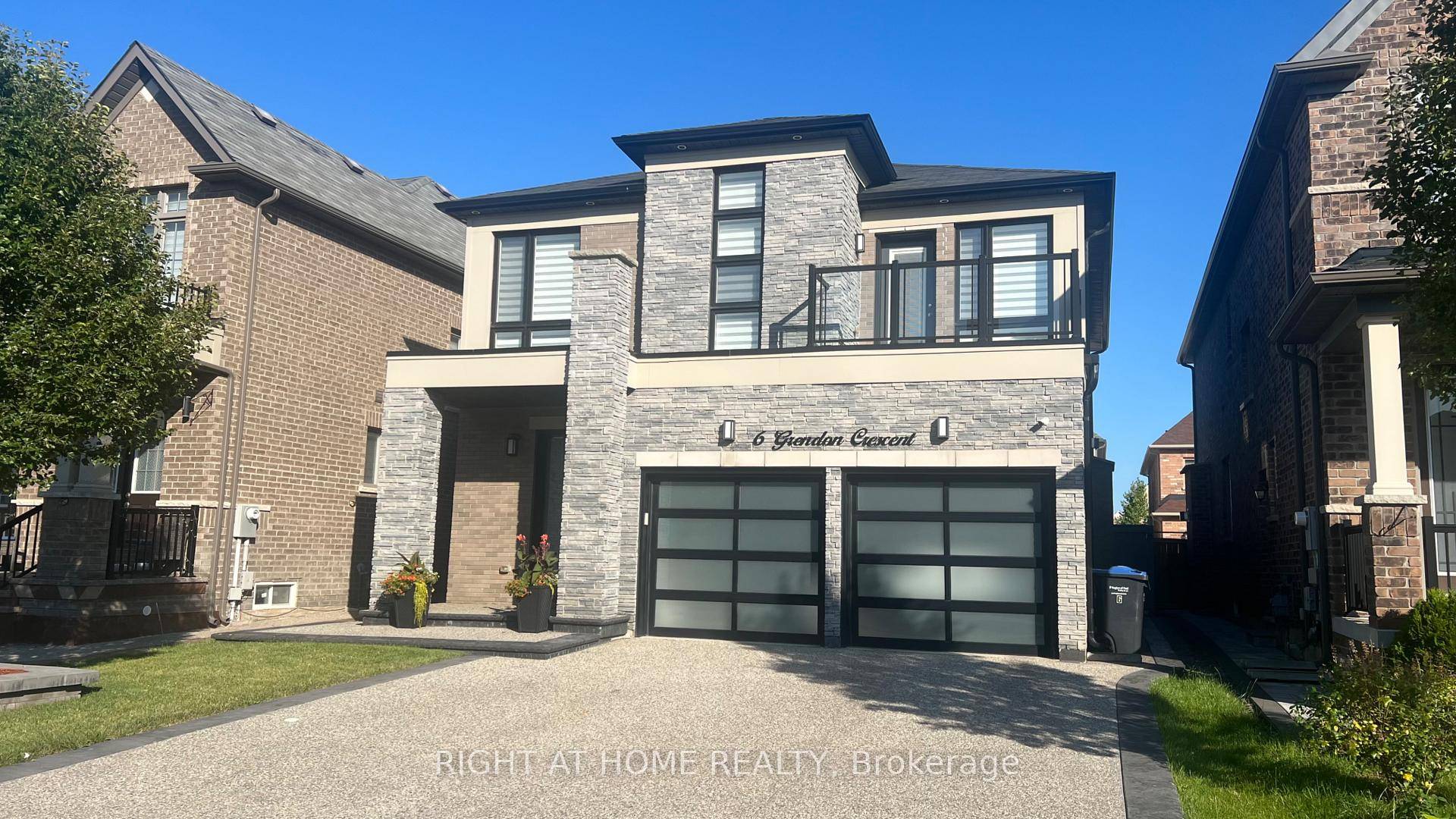Discover the perfect blend of modern comfort and convenience in this pristine legal basement apartment.