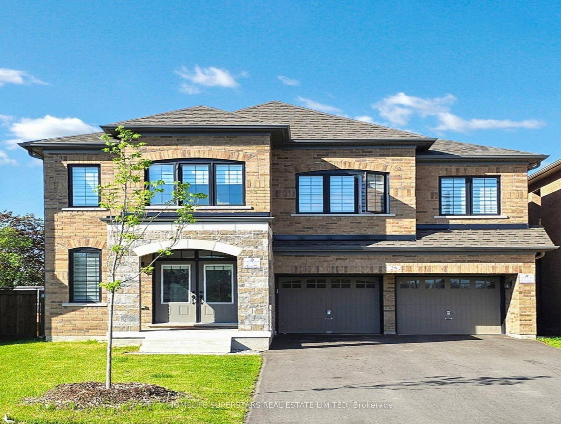 Unbelievable price for this a rare gem home in Kleinburg's exclusive enclave in a Nashville Road community, a stone throw away distance from the estate homes offers over 3, 200 ...