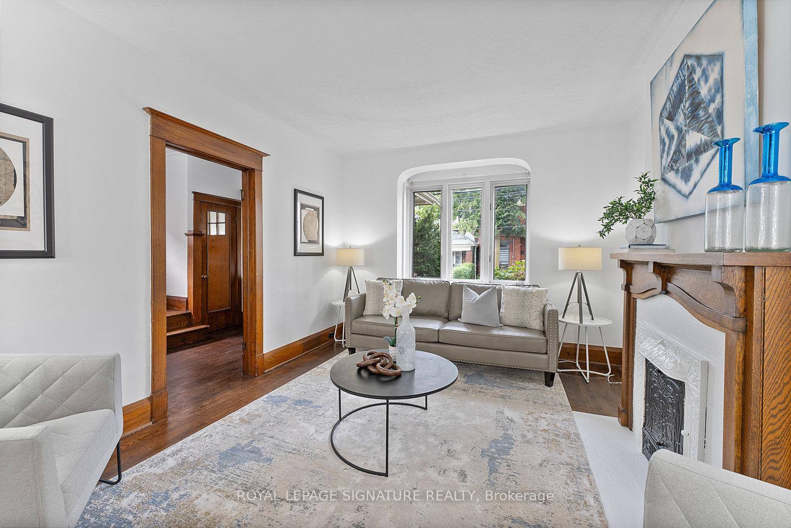 Welcome to 9 Kennedy Avenue, in beautiful Swansea !