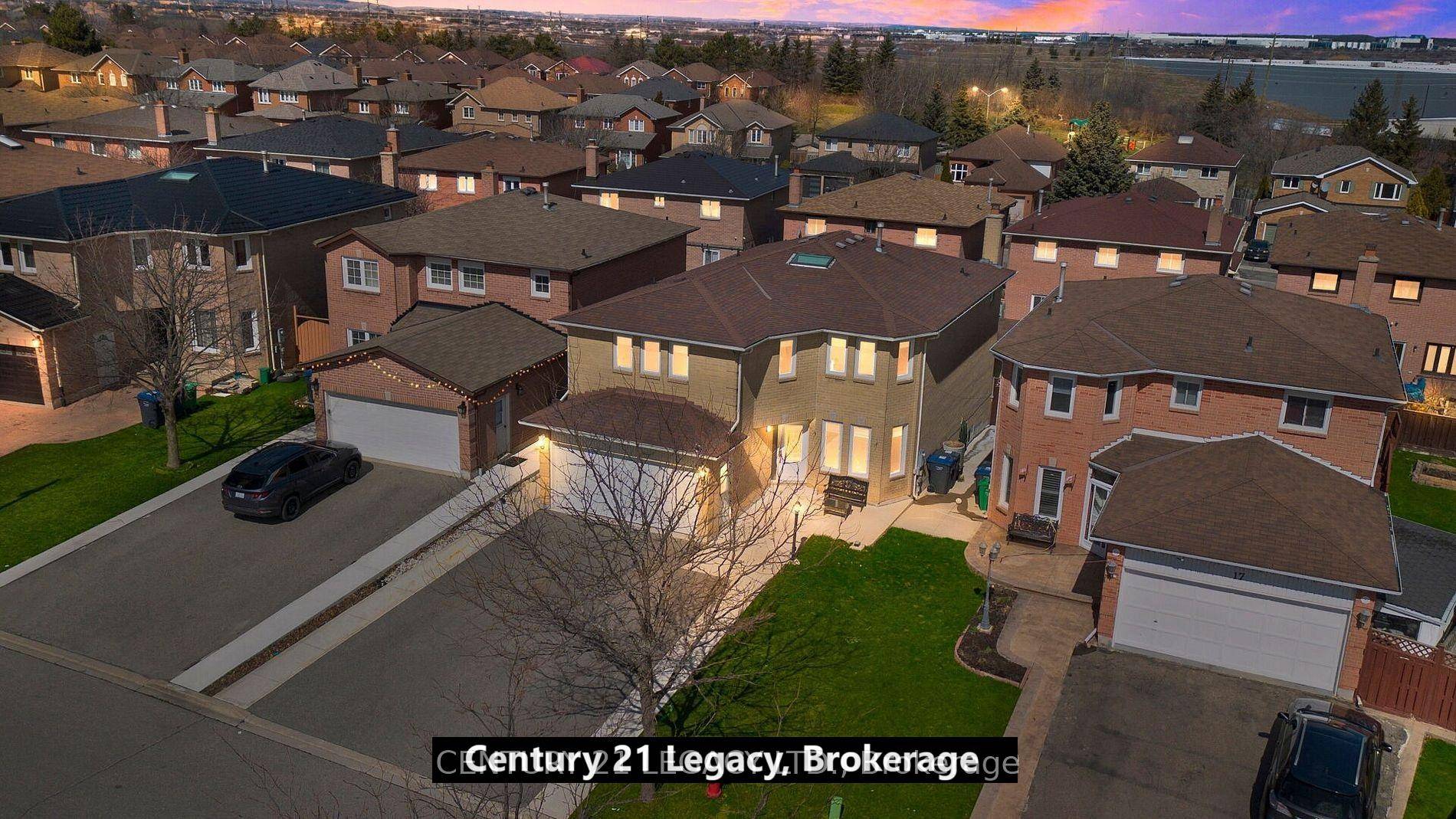 Step into luxury and comfort with this exquisite 5 3 bedroom home nestled in a coveted neighborhood.