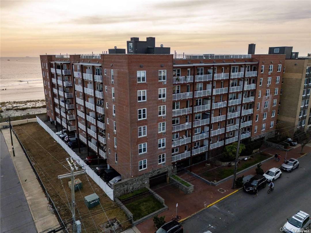 Newly Refreshed amp ; Ready to Impress !