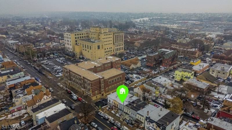 Don't let the exterior fool you this well maintained home offers approximately 1, 700 sq ft of living space plus additional finished space in the walkout basement, providing flexibility and ...