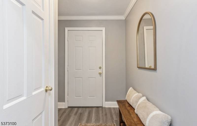 Bayview Ave Hillside Twp. New Jersey Rental