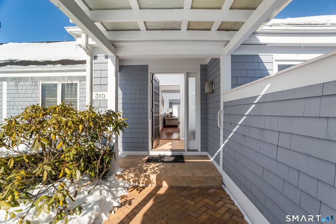 Resort living at its finest in this highly desirable gated association offering vacation like amenities !