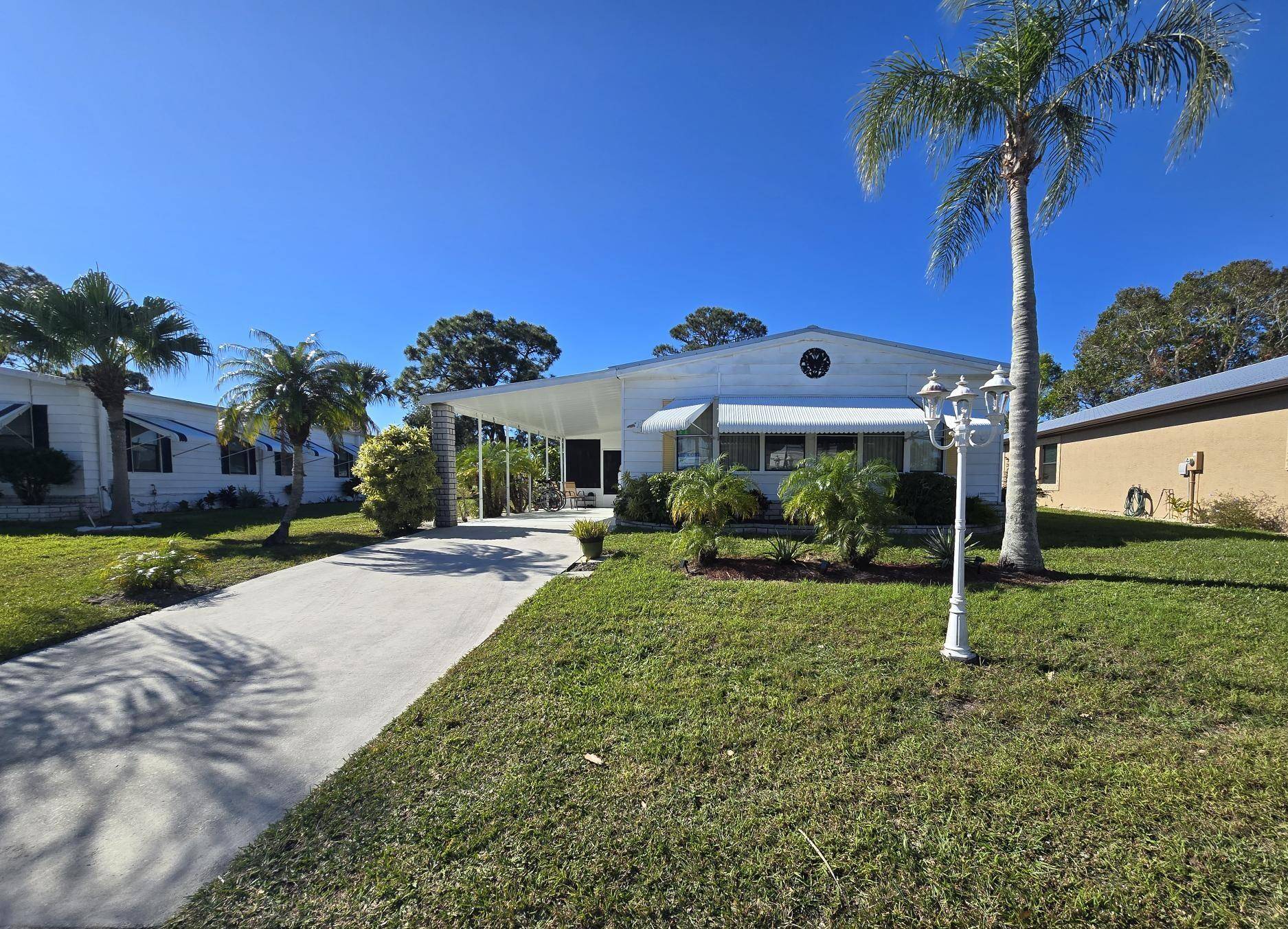 NEWLY REDUCED.. SELLERS MOTIVATED !