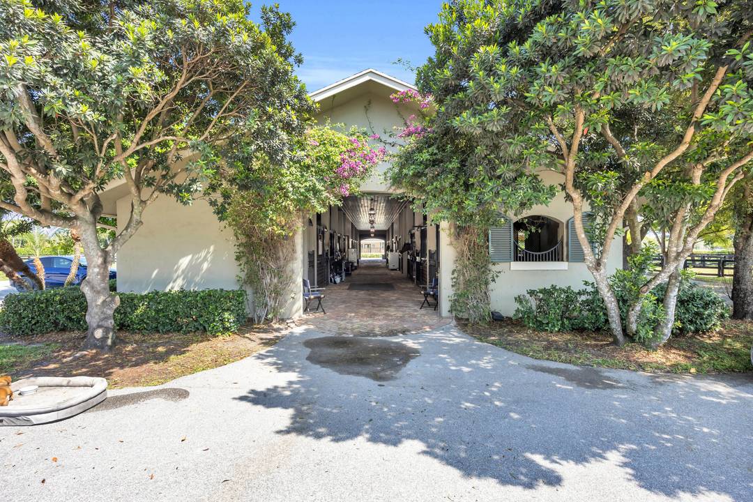 13220 55th Street Palm Beach