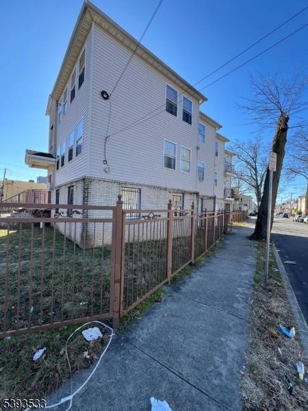 Experience the perfect blend of style, comfort, and functionality in this stunning new 2 family home !