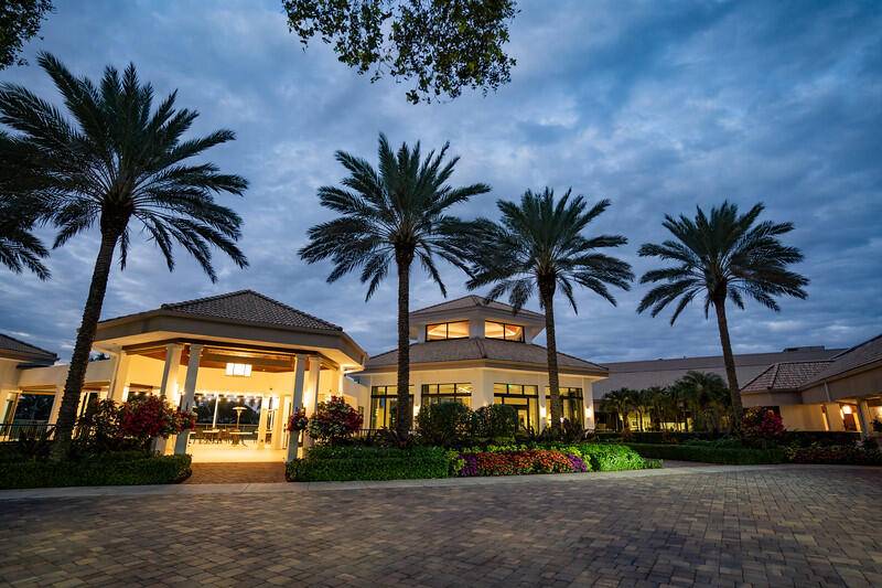 Photos coming Soon Welcome to Gleneagles Country in Delray Beach !