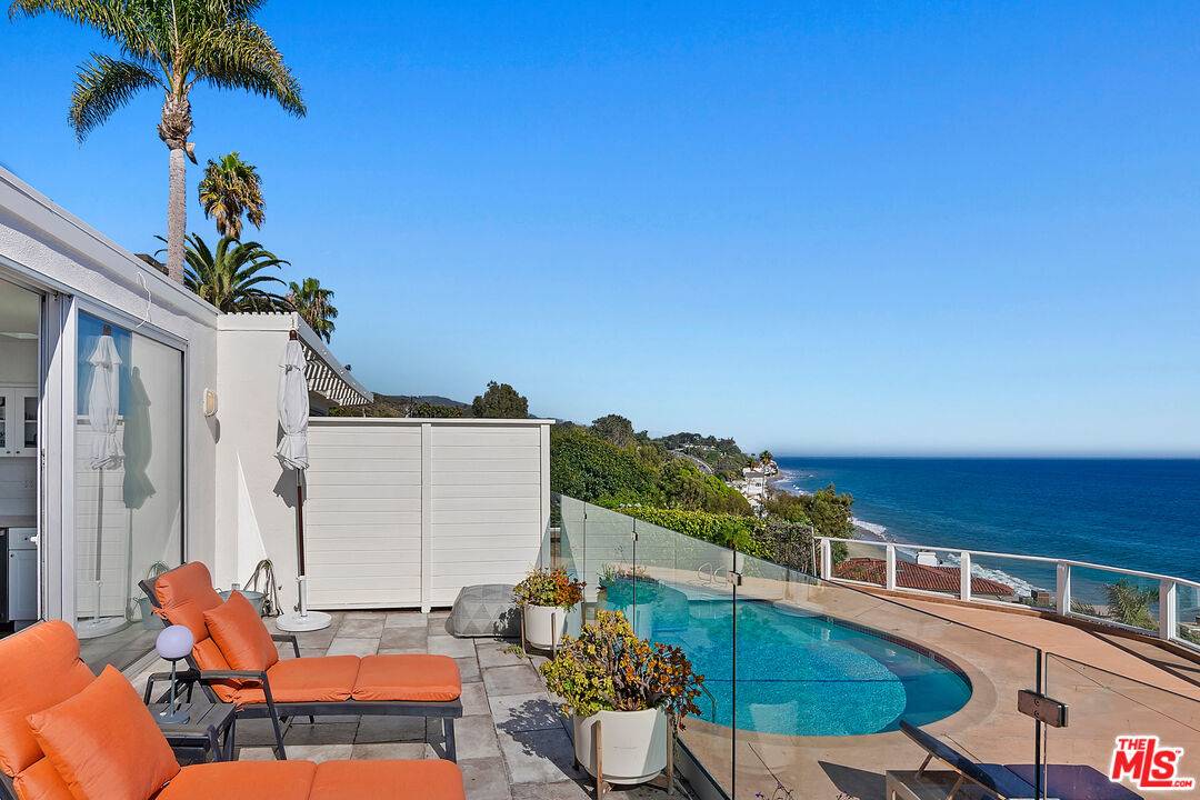 27400   Pacific Coast Hwy 1BR Malibu La