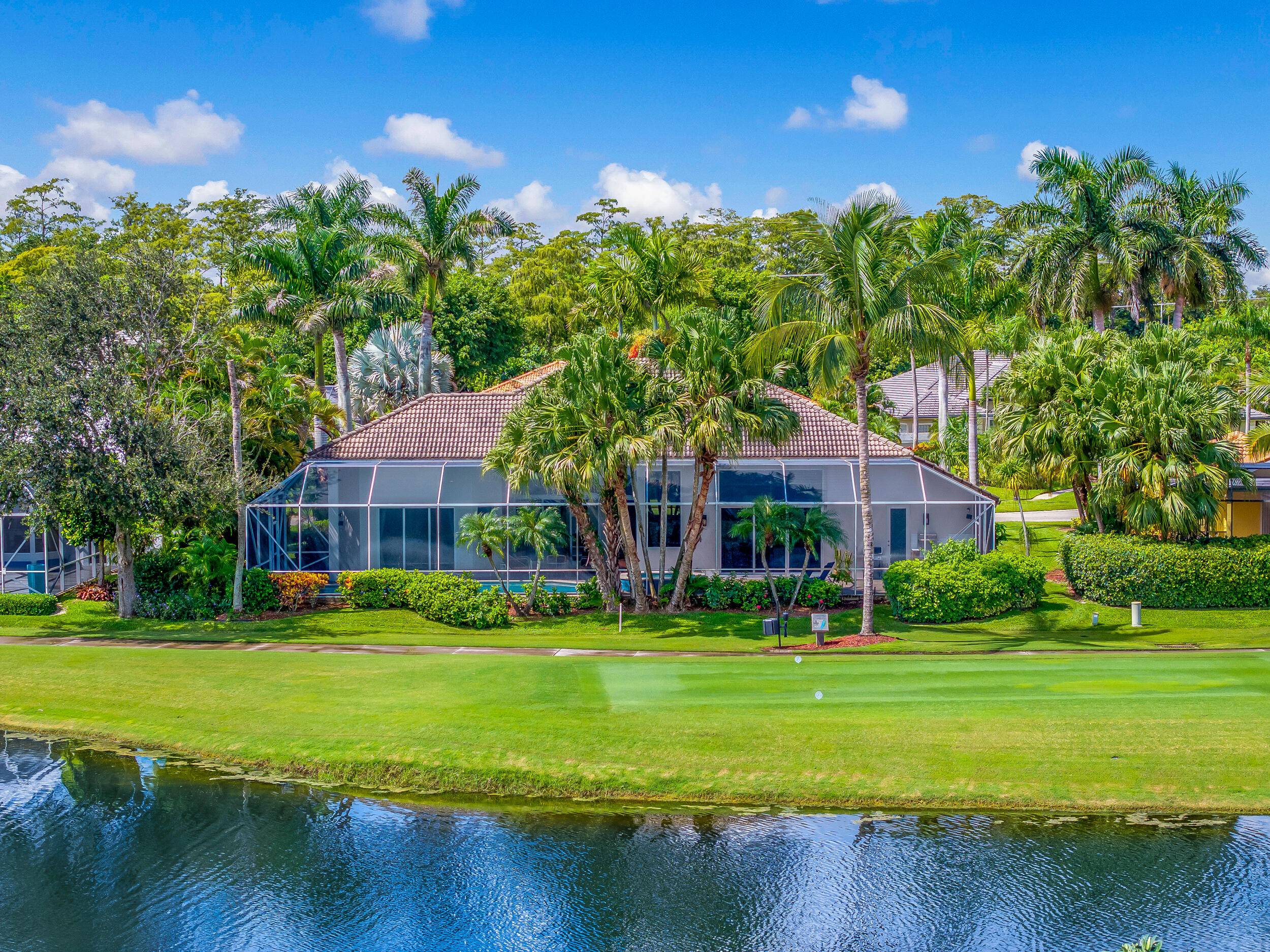 Welcome to this stunning 4BR 3.