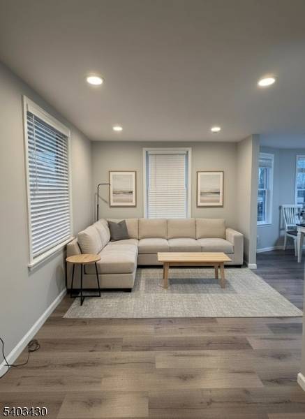 Renovated 3 bedrooms, 2 full baths, 2 story single family.