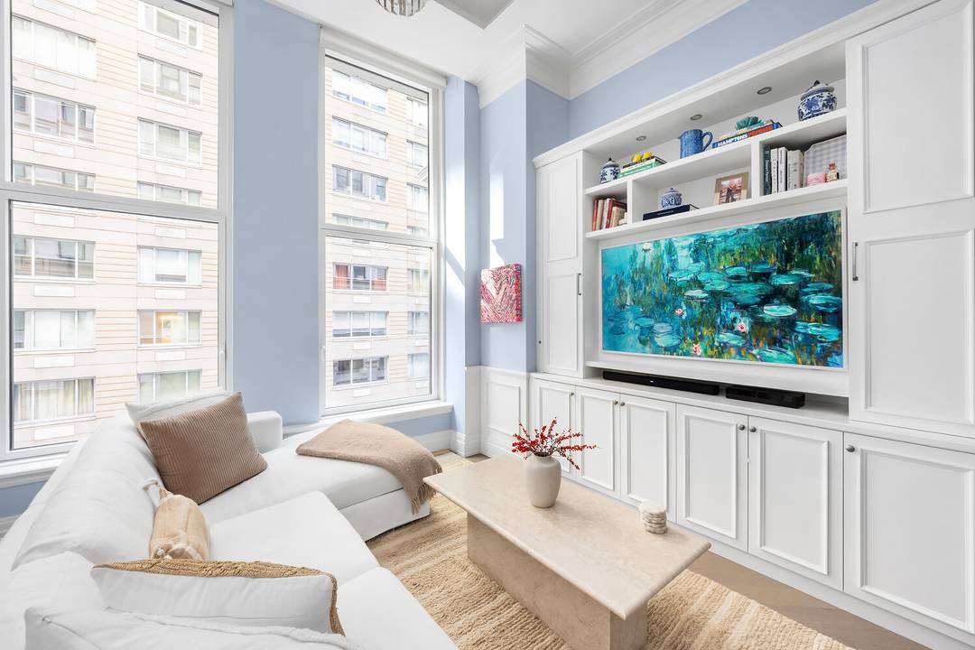 A Douglas Elliman Exclusive by the Eklund Gomes Team.