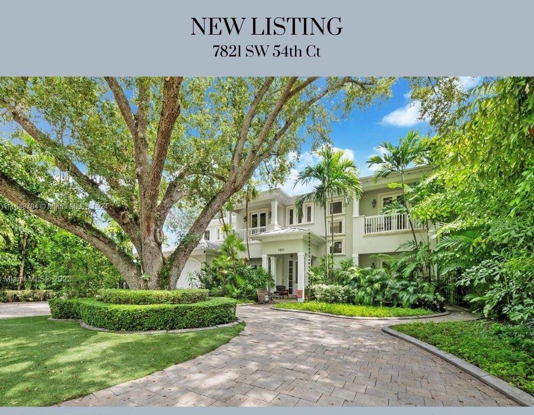 RARE OPPORTUNITY HIGH PINES !