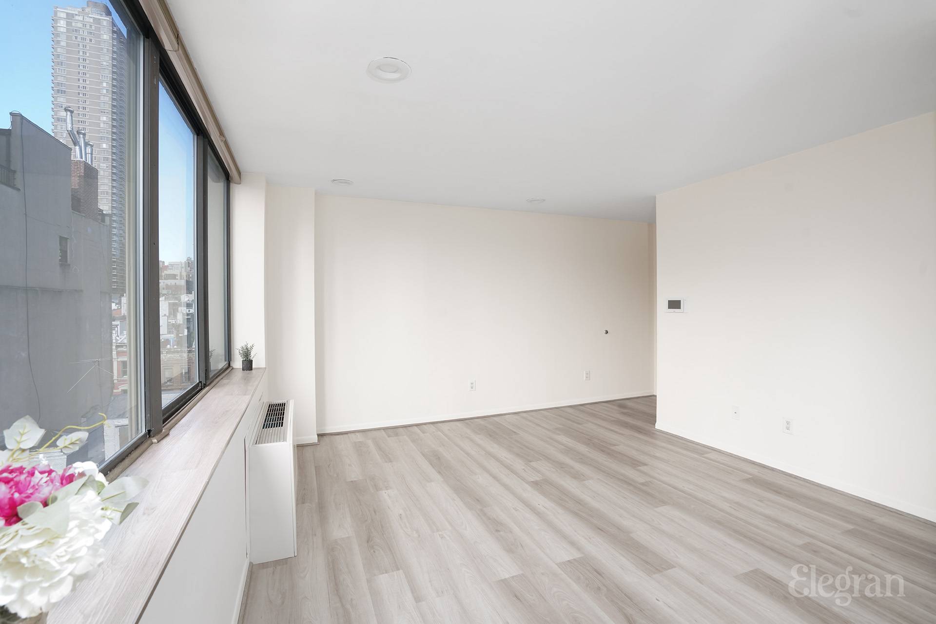 Live the NYC Dream at Apartment 9A, The Louisiana Here s your chance to snag a legit New York style 1BR duplex in the heart of the Upper East Side ...