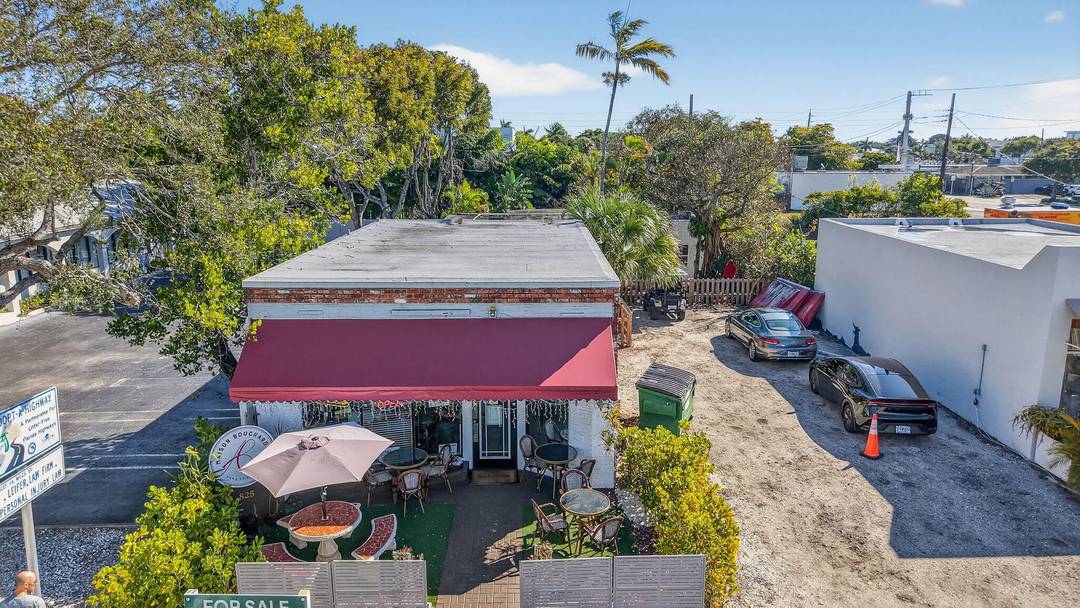 Virtual Tour https www. propertypanorama.