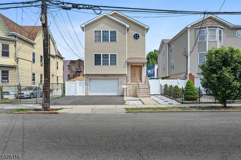 Investor Alert ! Commuter's dream !