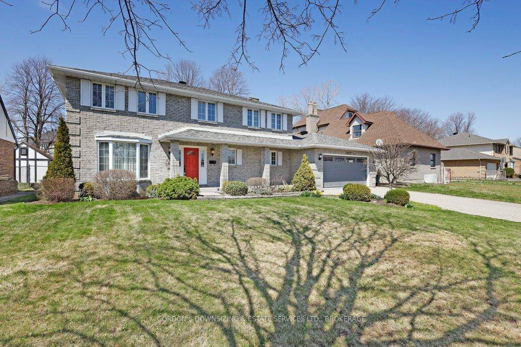 Discover this exceptional home nestled in the prestigious Riverdale neighborhood a true gem that reflects pride of ownership throughout.
