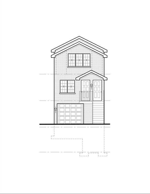 APPROVED PLANS ! ! ! ! ! !